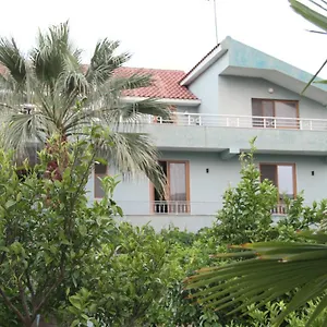  Apartament Shtepi Pushimi